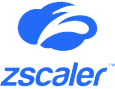 Zscaler Zscaler