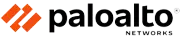 Palo Alto Networks Palo Alto Networks