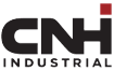CNH Industrial CNH Industrial