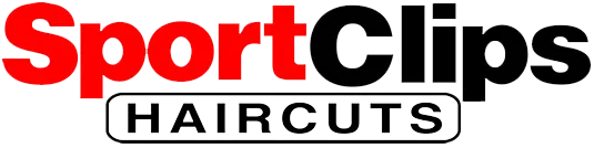 Sport Clips Haircuts Sport Clips Haircuts