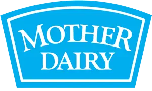 Mother Dairy Mother Dairy