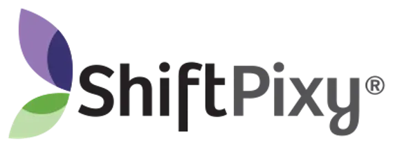 ShiftPixy ShiftPixy