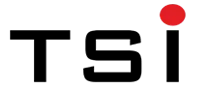 TSI TSI