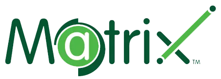 Matrix Matrix