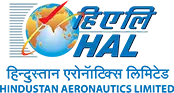HAL HAL