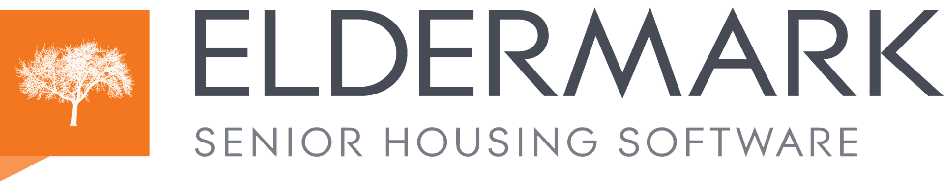 Eldermark Senior Housing Software Eldermark Senior Housing Software