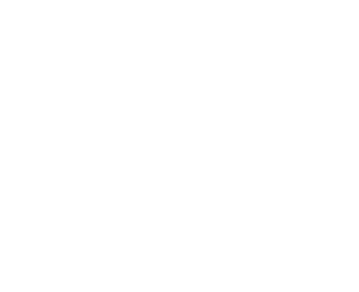 IOS IOS