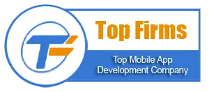 TopFirms TopFirms