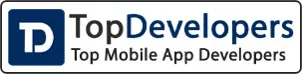 TopDevelopers TopDevelopers