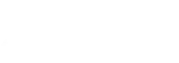 AppFuture AppFuture