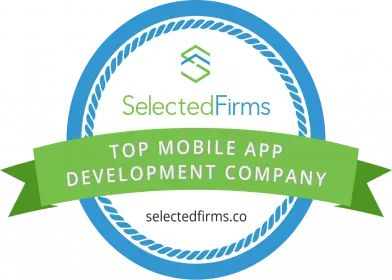 SelectedFirms SelectedFirms