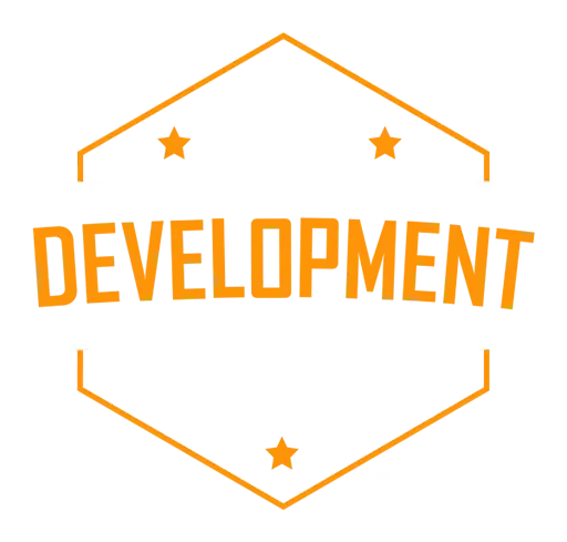 App Development Companies App Development Companies