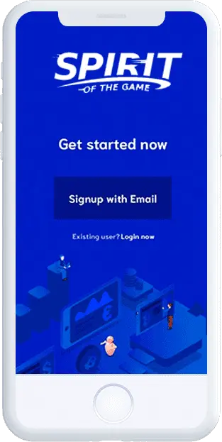 Blockchain Game Development Blockchain Game Development