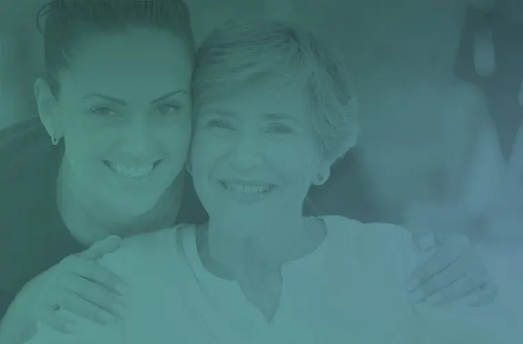 Community Care App Community Care App