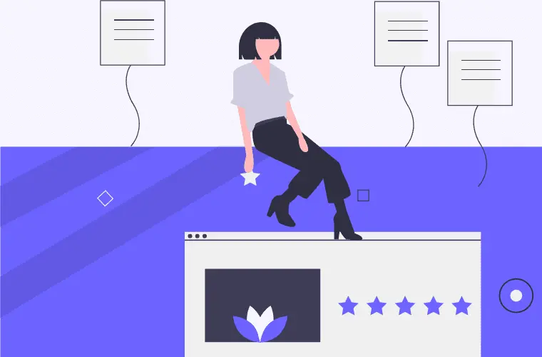 Patient Surveys Patient Surveys