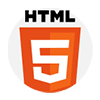 HTML5 HTML5