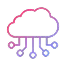 Service Cloud Service Cloud
