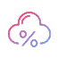Sales Cloud Sales Cloud