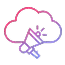 Marketing Cloud Marketing Cloud