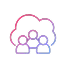 Community Cloud Community Cloud