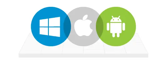 native apps native apps