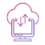 Cloud Professional Services Cloud Professional Services