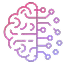 AI & ML AI & ML 
