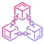 Blockchain Blockchain