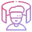 Metaverse Metaverse