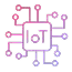 IoT IoT