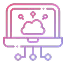 Cloud Computing Cloud Computing 
