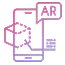AR/VR AR/VR