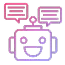 Chatbots Chatbots