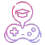 Gamification Gamification