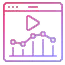 Video Analytics Video Analytics