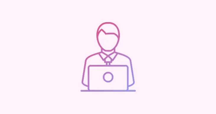 QSS Mobile App Developers QSS Mobile App Developers