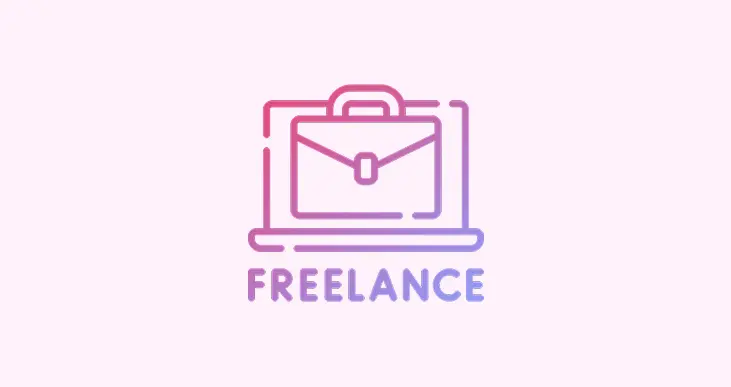 Freelancers Freelancers