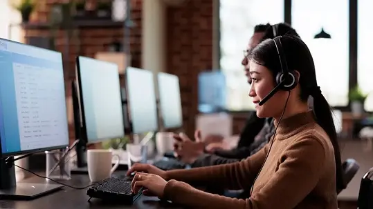 Reliable Post-launch Support Reliable Post-launch Support