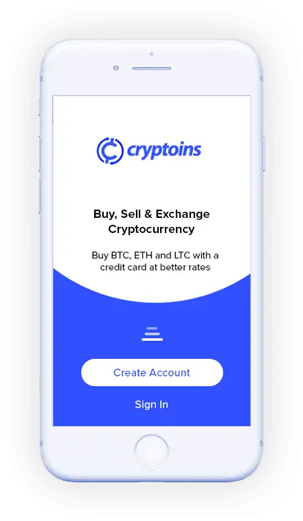 Cryptocurrency Trading Social Platform Cryptocurrency Trading Social Platform