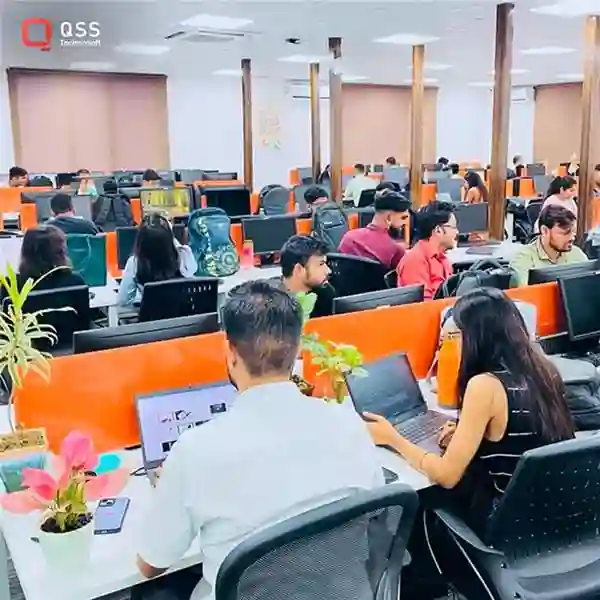Flutter team Flutter team