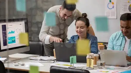 Agile Development Approach Agile Development Approach
