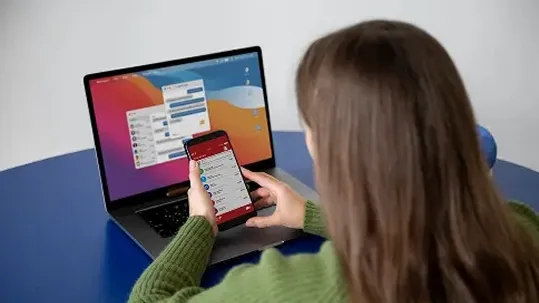 Cross-platform Compatibility Cross-platform Compatibility