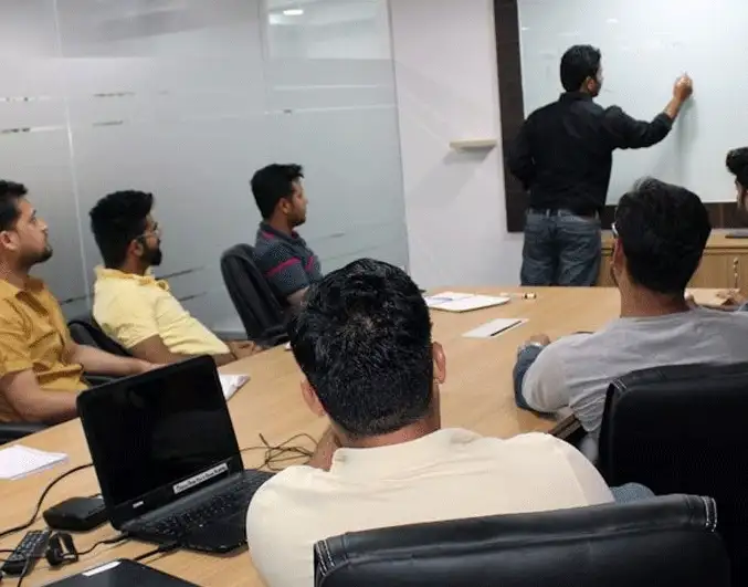 Product discovery workshop Product discovery workshop