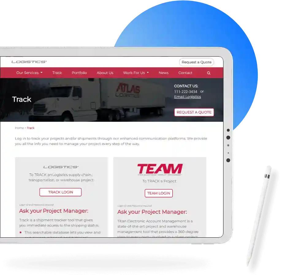 Final Outcome Final Outcome