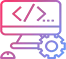 Bespoke .Net Web Application Development Bespoke .Net Web Application Development