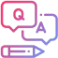 Quality Analysis and Testing Services Quality Analysis and Testing Services
