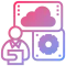 Deployment and Management Deployment and Management