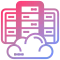Storage Storage
