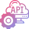 Backend Web API Development Backend Web API Development
