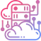 Migration and Upgrading Services Migration and Upgrading Services